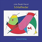 CD_Schlaflieder_Vorschau_klein02