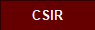 CSIR