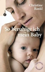 ChristineRanklBeruhigeBaby