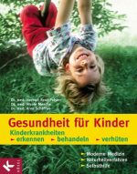 GesundheitfuerKinder