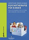 KinderpsychotherapieKlein