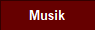 Musik