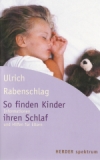 RabenschlagKlein