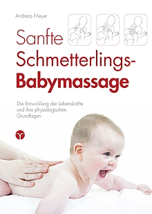 Meyer-Andreas-Babymassage