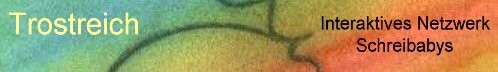 trostbanner05