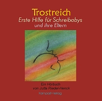 Trostreich-Hoerbuch-Cover-200