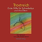 Trostreich-Hoerbuch-Cover-150