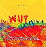 WutWegBuch