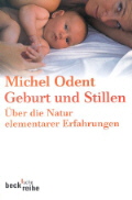 a_OdentGeburtKlein