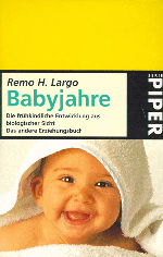 babyjahre