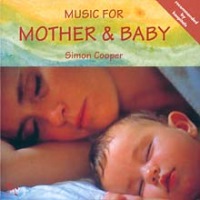 music_for_mother_and_baby