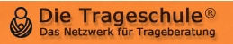 trageschuledresden